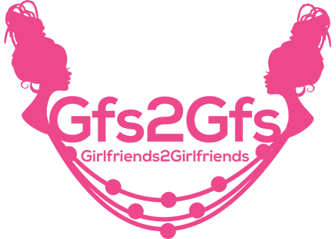 Gfs2Gfs Logo