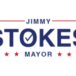 LOGO-TRANSPARENT-jimmystokes-mayor2-1