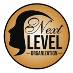 next-level-logo-1